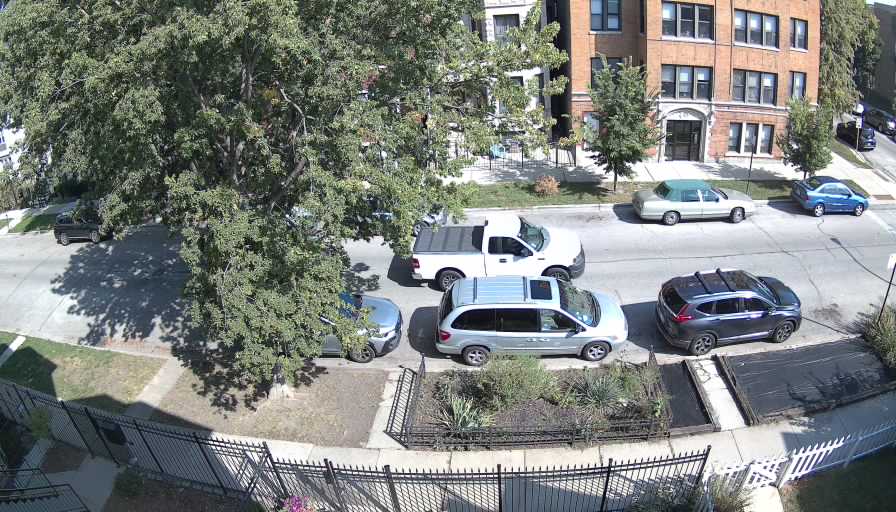 Reolink Camera Two_01_Reolink Home Hub One_20250922143054.jpg